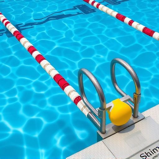 swimming-equipment-640x480-16495598.jpeg