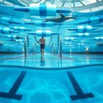 Mastering Water Quality: Filter Systems for Optimal Swimming Equipment Care