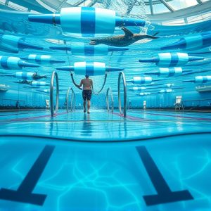 swimming-equipment-640x480-17126250.jpeg