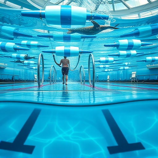 swimming-equipment-640x480-17126250.jpeg
