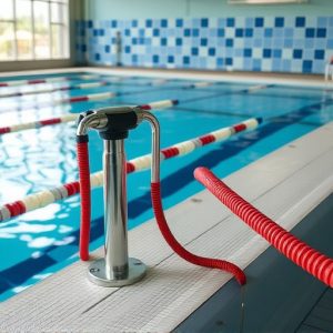 swimming-equipment-640x480-18678473.jpeg