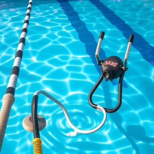 swimming-equipment-640x480-20680348.jpeg