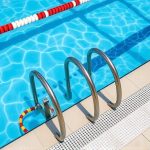 Mastering Pool Maintenance: Comprehensive Cleaning Techniques for Equipment and Water Clarity