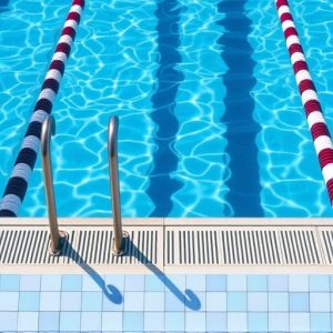 swimming-equipment-640x480-27426155.jpeg