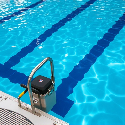 swimming-equipment-640x480-38937435.jpeg