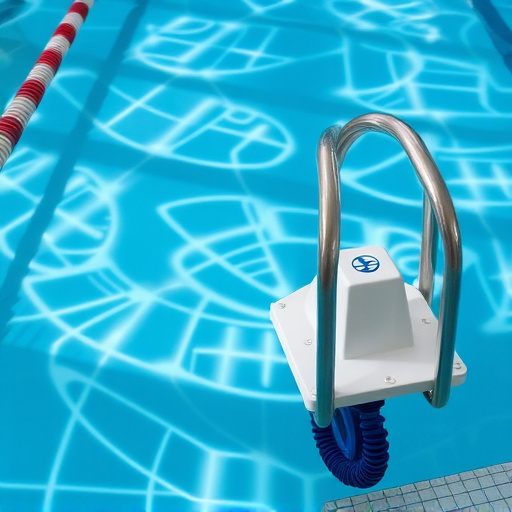swimming equipment