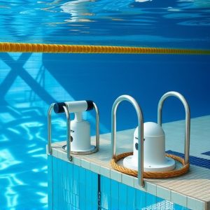 swimming-equipment-640x480-82428824.jpeg