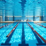 Optimizing Swimming Equipment Lifespan: Comprehensive Maintenance Guide