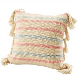 throw-pillow-640x480-13451313.jpeg