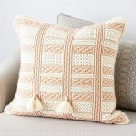 Mastering Throw Pillow Inserts: Secrets to Uncompromising Fill Quality