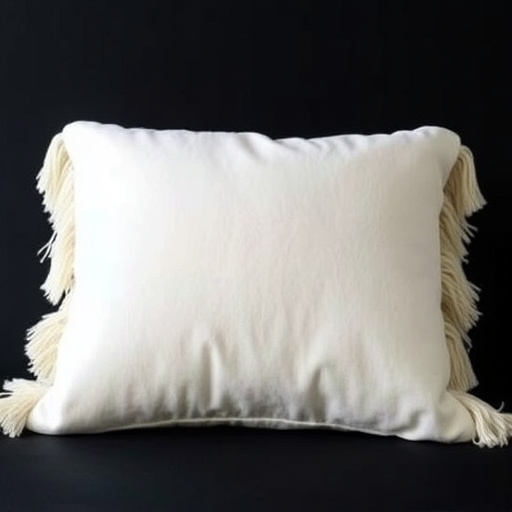 throw-pillow-640x480-44817422.jpeg