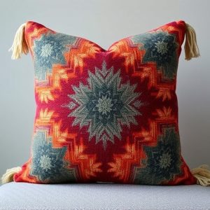 throw-pillow-640x480-66935569.jpeg
