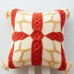 Construction Methods: From Tradition to Green Innovations with Throw Pillow Inserts