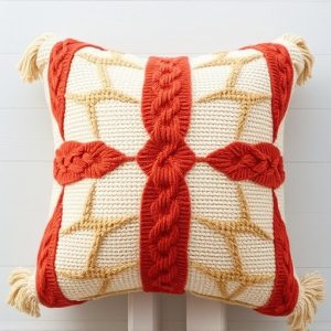 throw-pillow-640x480-7180983.jpeg