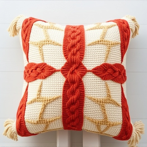 throw-pillow-640x480-7180983.jpeg
