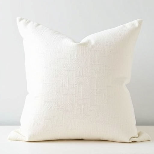 throw-pillow-640x480-7978363.jpeg
