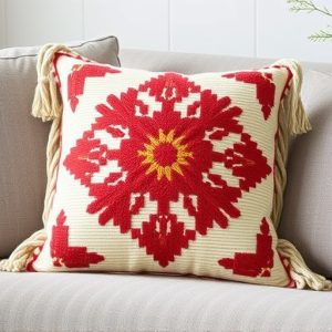 throw-pillow-640x480-88772837.jpeg