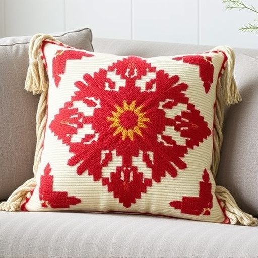 throw-pillow-640x480-88772837.jpeg