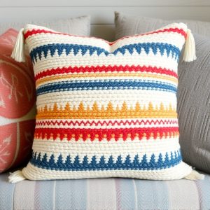 throw-pillow-640x480-95125352.jpeg
