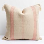 Throw Pillow Inserts: Environmental Impact from Production to Disposal