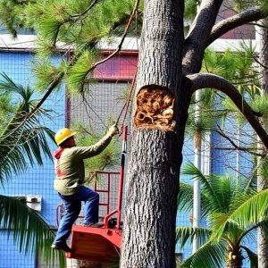 tree-removal-640x480-22260356.jpeg