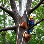 Maximizing Vancouver WA Tree Removal Claims: A Comprehensive Guide