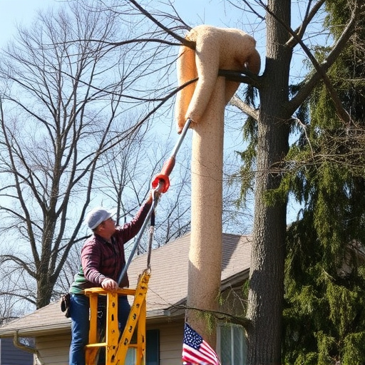 tree-removal-640x480-30704835.jpeg