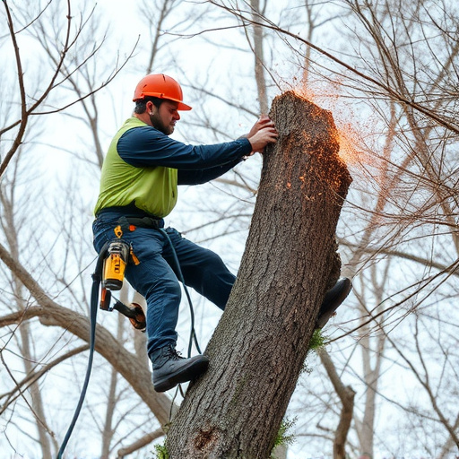 tree-removal-640x480-32101931.jpeg