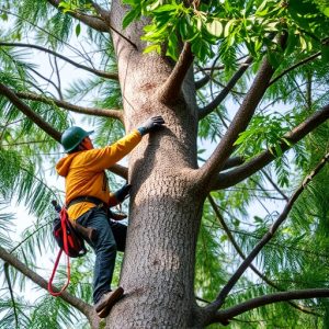 tree-removal-640x480-35126516.jpeg