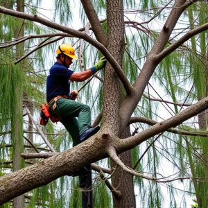 tree-removal-640x480-624857.jpeg