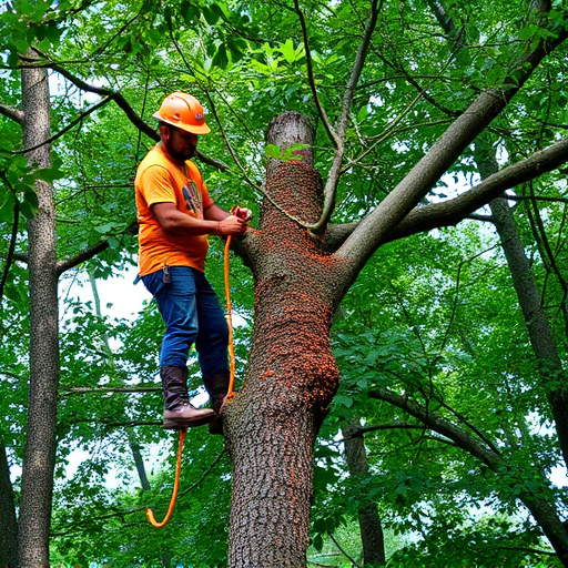tree-removal-640x480-68451591.jpeg