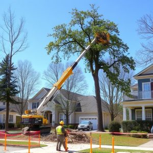 tree-removal-640x480-70655802.jpeg