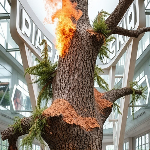 tree-removal-640x480-71380797.jpeg