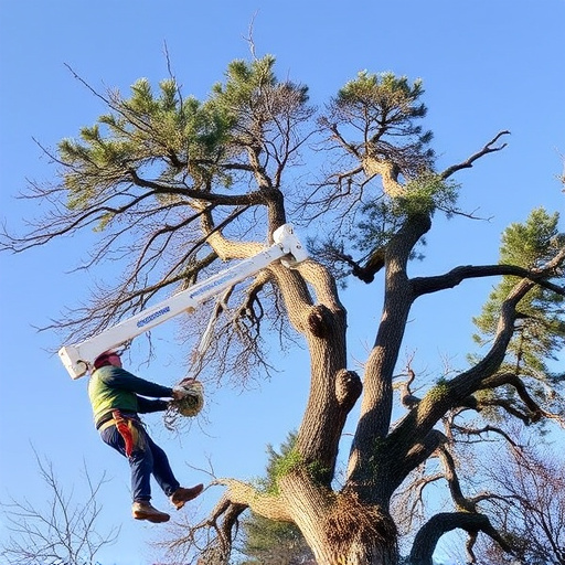 tree-removal-640x480-71689561.jpeg