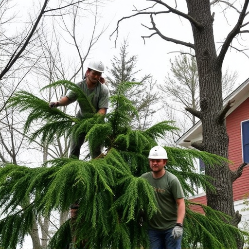 tree-removal-640x480-83126318.jpeg