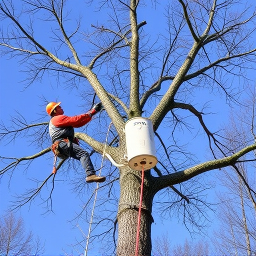 tree-removal-640x480-83630013.jpeg