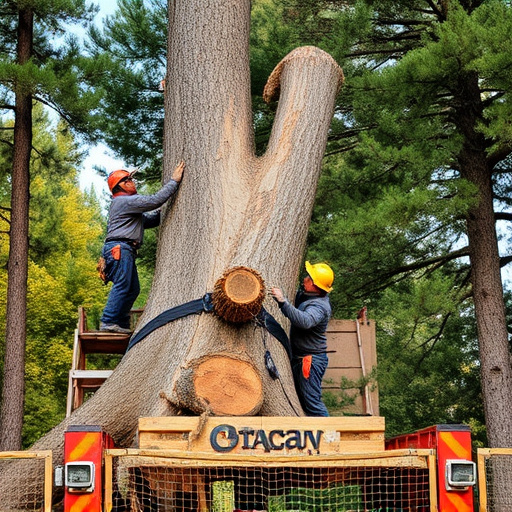 tree-removal-640x480-84564709.jpeg