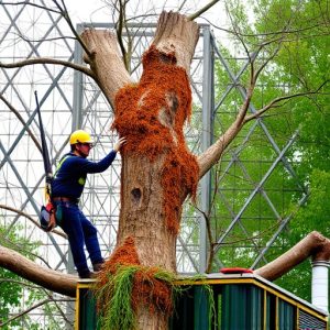 tree-removal-640x480-85472415.jpeg