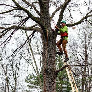 tree-removal-640x480-89651983.jpeg