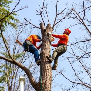 tree-services-640x480-12779416.jpeg