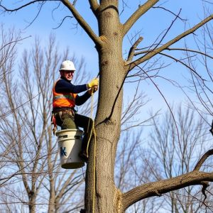 tree-services-640x480-29728498.jpeg