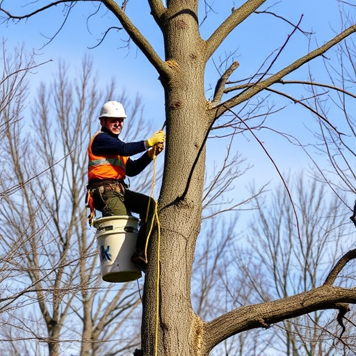 tree-services-640x480-29728498.jpeg