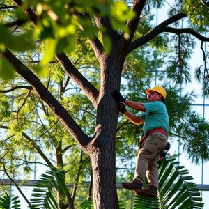 tree-services-640x480-32611873.jpeg