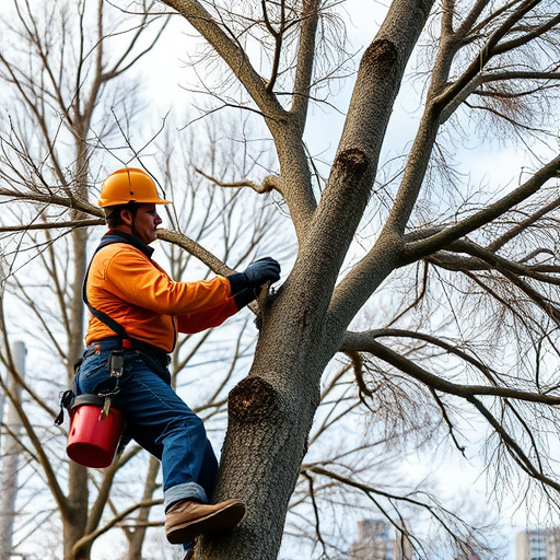 tree-services-640x480-33963393.jpeg