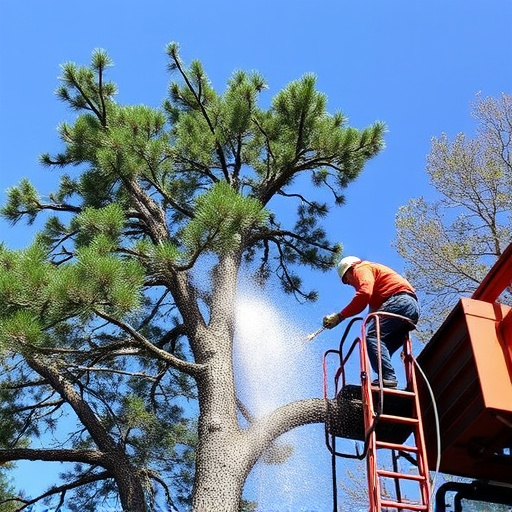 tree-services-640x480-63763568.jpeg