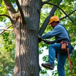 Portland OR Tree Services: Decaying Trees Inspection & Prevention Guide