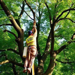 tree-services-640x480-93767169.jpeg