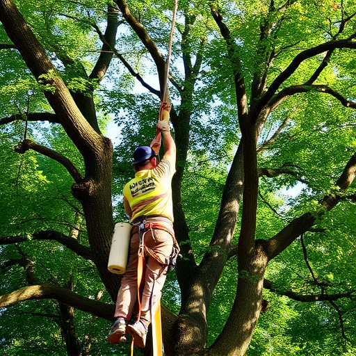 tree-services-640x480-93767169.jpeg