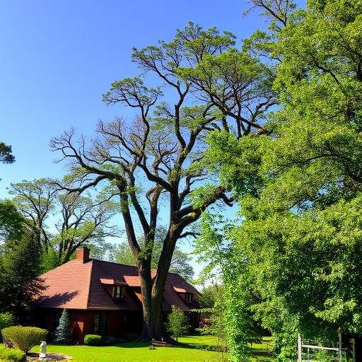 tree-services-640x480-95986406.jpeg