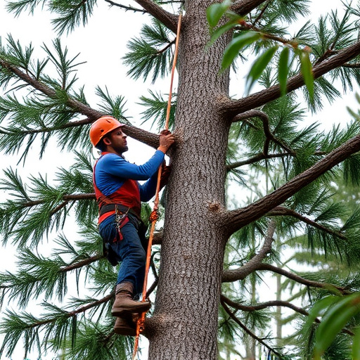 tree-services-640x480-9690391.jpeg